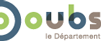 logo-doubs