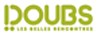 logo-doubs-travel