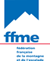 logo-ffme